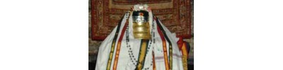 அத்திமுகம்